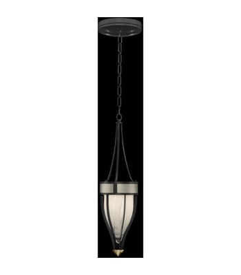 Fine Art Mirage Ceiling Pendant 100045-112