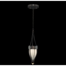 Fine Art Mirage Ceiling Pendant 100045-113
