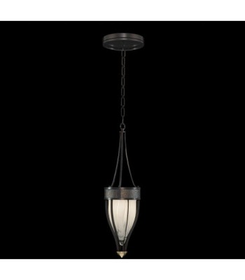 Fine Art Mirage Ceiling Pendant 100045-113