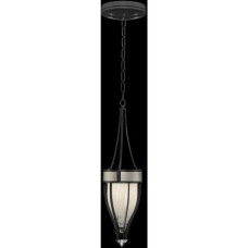 Fine Art Mirage Ceiling Pendant 100045-122