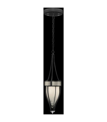 Fine Art Mirage Ceiling Pendant 100045-122