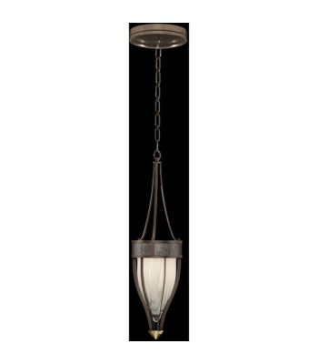 Fine Art Mirage Ceiling Pendant 100045-211