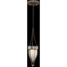 Fine Art Mirage Ceiling Pendant 100045-212