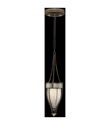 Fine Art Mirage Ceiling Pendant 100045-212