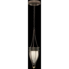 Fine Art Mirage Ceiling Pendant 100045-213