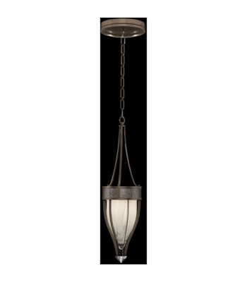 Fine Art Mirage Ceiling Pendant 100045-221