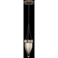 Fine Art Mirage Ceiling Pendant 100045-222