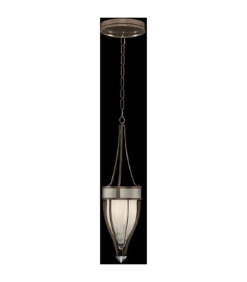Fine Art Mirage Ceiling Pendant 100045-222