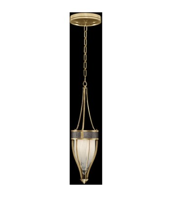 Fine Art Mirage Ceiling Pendant 100045-311
