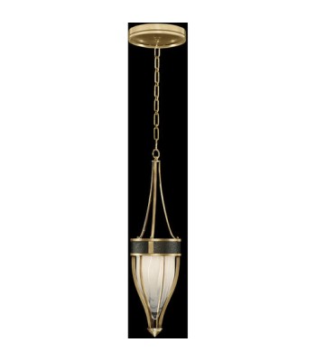 Fine Art Mirage Ceiling Pendant 100045-313