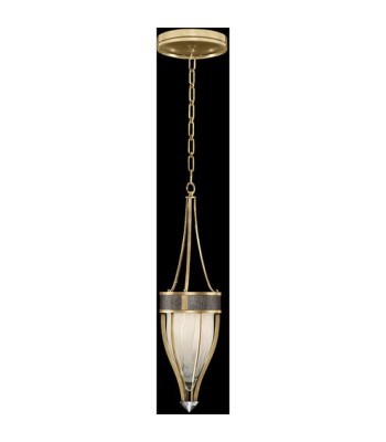 Fine Art Mirage Ceiling Pendant 100045-321