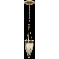 Fine Art Mirage Ceiling Pendant 100045-323