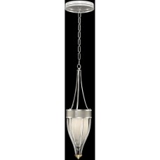 Fine Art Mirage Ceiling Pendant 100045-412
