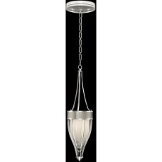 Fine Art Mirage Ceiling Pendant 100045-422