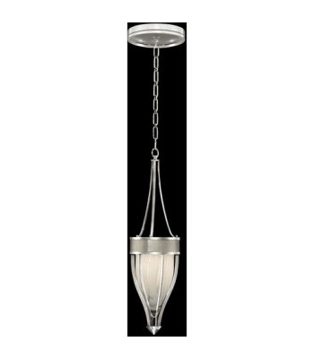 Fine Art Mirage Ceiling Pendant 100045-422