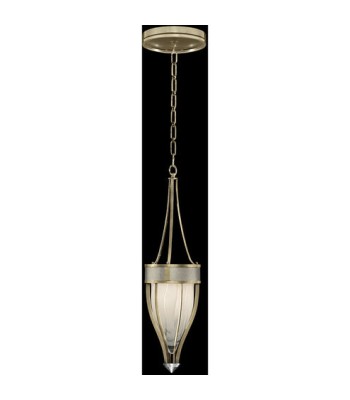 Fine Art Mirage Ceiling Pendant 100045-522