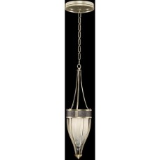 Fine Art Mirage Ceiling Pendant 100045-611