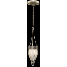 Fine Art Mirage Ceiling Pendant 100045-621