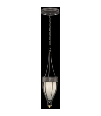 Fine Art Mirage Ceiling Pendant 100045-711