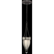 Fine Art Mirage Ceiling Pendant 100045-722