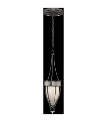 Fine Art Mirage Ceiling Pendant 100045-722