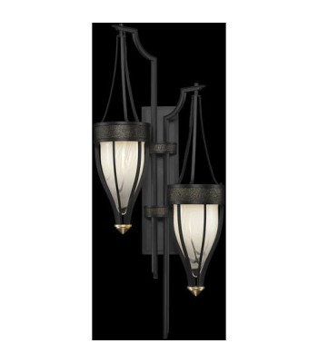 Fine Art Mirage Wall Sconce 100046-113