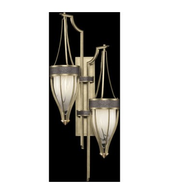 Fine Art Mirage Wall Sconce 100046-511