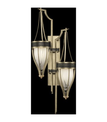 Fine Art Mirage Wall Sconce 100046-513