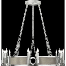 Fine Art Mirage Chandelier 100047-422