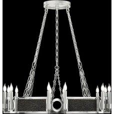 Fine Art Mirage Chandelier 100047-423