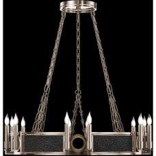 Fine Art Mirage Chandelier 100047-613