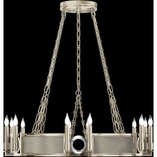 Fine Art Mirage Chandelier 100047-622
