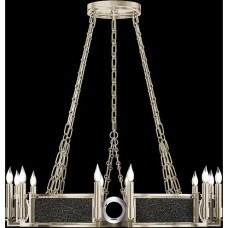 Fine Art Mirage Chandelier 100047-623