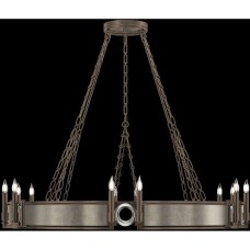 Fine Art Mirage Chandelier 100048-222