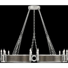 Fine Art Mirage Chandelier 100048-421