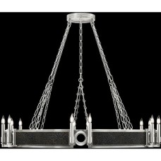 Fine Art Mirage Chandelier 100048-423