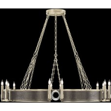 Fine Art Mirage Chandelier 100048-621