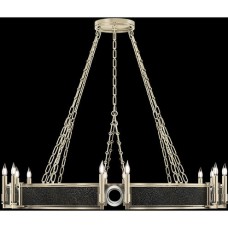 Fine Art Mirage Chandelier 100048-623