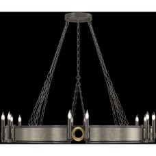 Fine Art Mirage Chandelier 100048-712