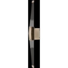 Fine Art Blade Wall Sconce 100049-6
