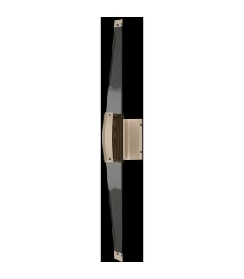 Fine Art Blade Wall Sconce 100049-6