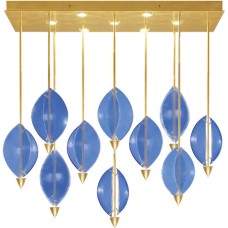 Fine Art Embark Ceiling Pendant 100056-31