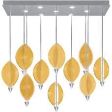 Fine Art Embark Ceiling Pendant 100056-42
