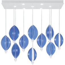 Fine Art Embark Ceiling Pendant 100056-61