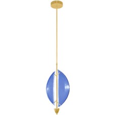 Fine Art Embark Ceiling Pendant 100057-31