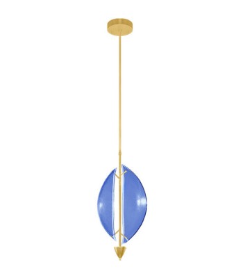 Fine Art Embark Ceiling Pendant 100057-31
