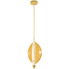 Fine Art Embark Ceiling Pendant 100057-32