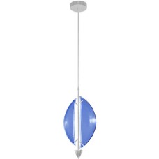 Fine Art Embark Ceiling Pendant 100057-41