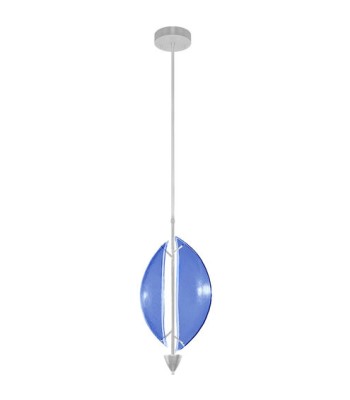 Fine Art Embark Ceiling Pendant 100057-41
