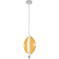Fine Art Embark Ceiling Pendant 100057-42